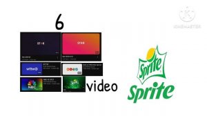 logos Ok?
