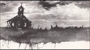 Невероятный рассказ геолога. Колокольный звон в глухой тайге