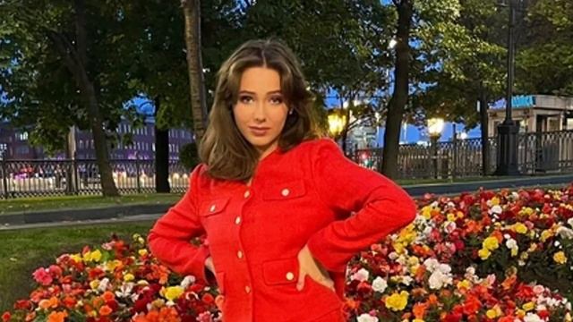 Вот Что ПРОИСХОДИТ с Дочерью Юлии Началовой Спустя 6 лет После Смерти Мамы
