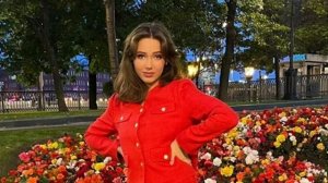 Вот Что ПРОИСХОДИТ с Дочерью Юлии Началовой Спустя 6 лет После Смерти Мамы
