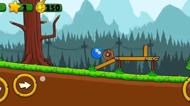 Интересная игра бэлс тэлс 07