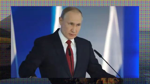 Запад пригрозил РФ трехсоттысячной армией