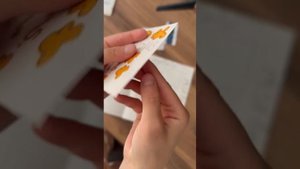1000003274.mp4