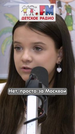 Мария Янковская - когда она успевает отдыхать? #марияянковская #labubu #сигмабой #лабубу