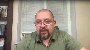 Вечерний опер 13.07.2025