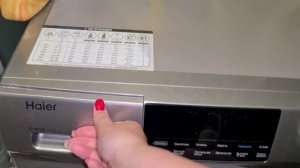 Как отстирать запах масла