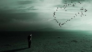 Слова Как Ветер