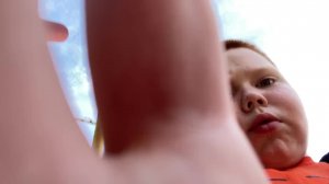 Стрим у нас треш