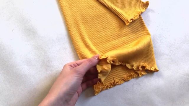 ЛЁГКАЯ ВОДОЛАЗКА ИЗ 80% ШЁЛКА С ALIEXPRESS