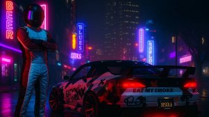 GTA V Majestic rp Drift_Spot СЕРПАНТИН 2.0