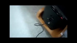 Алкометр Alert j4X