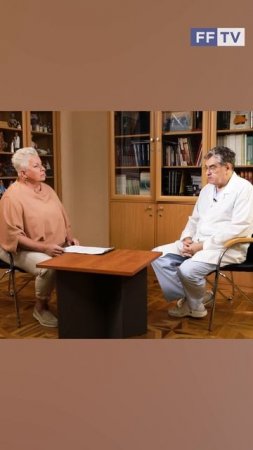 БЕССИМПТОМНАЯ ИШЕМИЧЕСКАЯ БОЛЕЗНЬ СЕРДЦА #здоровье #болезнисердца #медицина #shorts