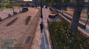 Grand Theft Auto V 2025.07.14 - 15.26.20.07.DVR - Trim