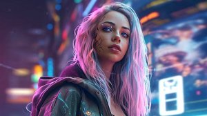 Sirenia — My Minds Eye (Midi)