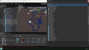 33 Add Hazards To Level