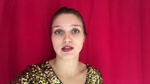 Производитель холодильников Stinol. Где их собирают и производят?
