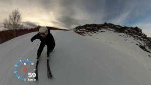 Абзаково_27112021г_трасса.mp4