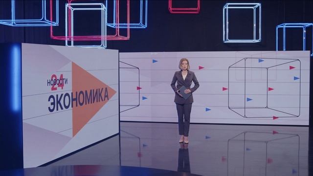 Максимальная сумма по европротоколу повышается до 200 тыс руб.
Новости экономики 03.07.2025