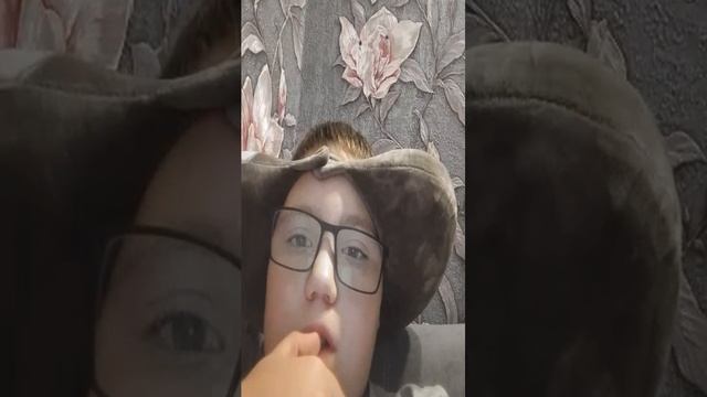 ррррр смотреть онлайн