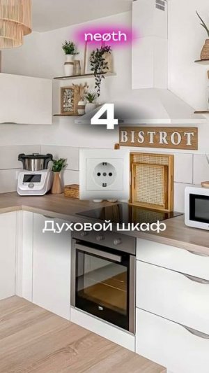 copy_ACABF46B-BDD9-4E84-B184-ED2C92CDC07C