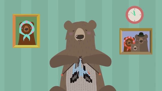 песенки для малышей.