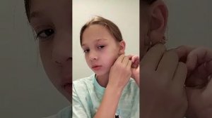 подпишись на меня пожалуйста осталось семь подписчиков