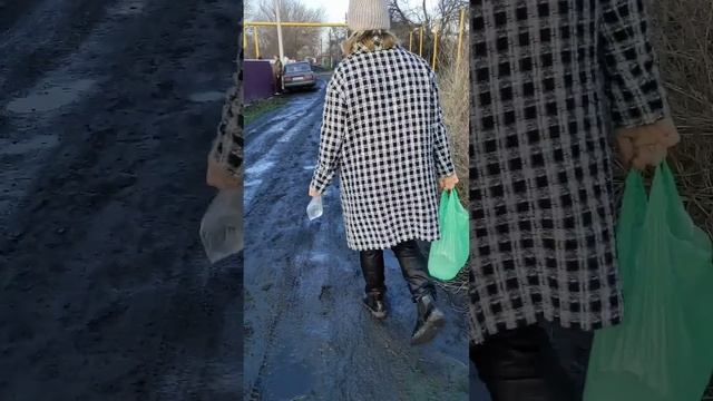 Кто-то оставил 1₽ рубль в приемнике, мама не растерялась. Лайфхак#лайфхак#вода#лерахаас