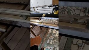 Устройство ложементов