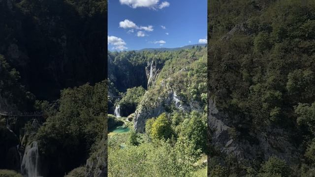 Хорватия, Адриатика, Отдых 💙