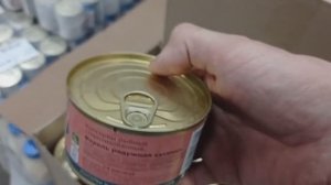 СВЕТОФОР🚦 ЧТО ЗДЕСЬ КУПИТЬ ЧТОБЫ СЭКОНОМИТЬ ДЕНЬГИ❗Большой Обзор Ассортимента и Цен❗Июль 2025