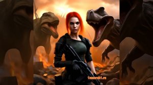 Dino games