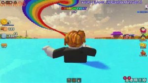 обзор ROBLOX выпуск 2