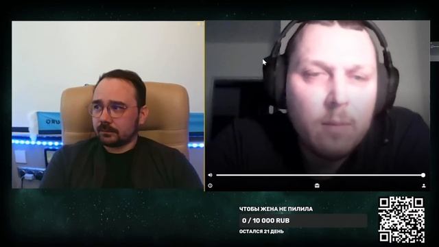 Литовец о своей истории 2 встречи