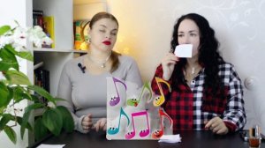 Аромат растекшихся чернил  из шариковой ручки🖊️