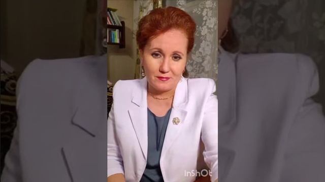 Валентина Гаврилова от 14.07.2025 смотреть онлайн