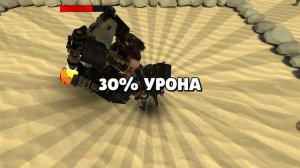 первое видео про скибидистов