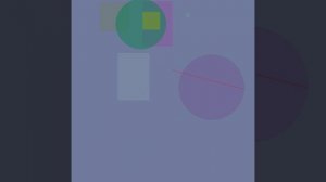 design_20250704_003528_part49