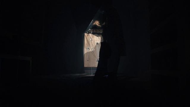 для сайта 1