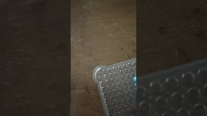 о