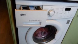 Полотенца воняют после стирки. Что делать?