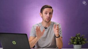 Пусковая петля, Звездный трамвай и пушка для запуска в космос