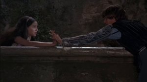 Леонид Овруцкий и группа Кватро "Позови меня с собой". Татьяна Снежина.