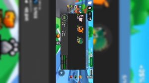 как получить бесплатные робуксы? 🤑🤑