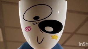 Обзор удивительного цирка серии 4