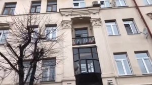 ВИТЕБСК | ЧТО ПОСМОТРЕТЬ ЗА 1 ДЕНЬ? | ЛУЧШИЕ МЕСТА