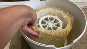 Увлажнитель воздуха Philips HU4801. Отзыв и обзор