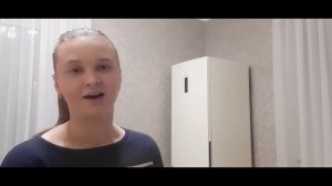 Размеры холодильников Haier. Высота, ширина, глубина