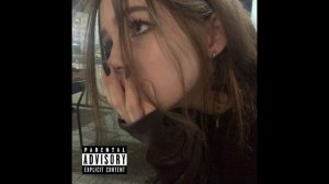 (free) sad acoustic x королевский XVII x тёмный принц type beat — imma keep trying