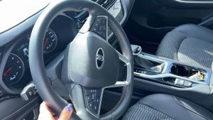 Москвич 3, 2023