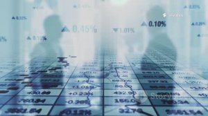 Таиланд финансовая статистика